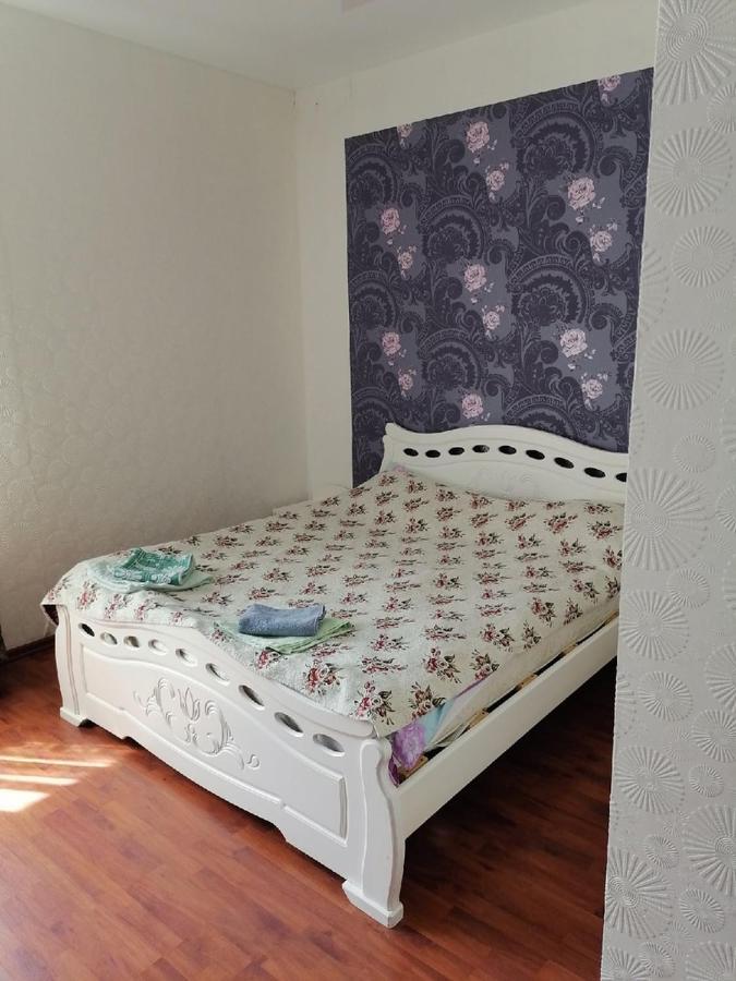 Guest House Blagodat Сортавала Екстериор снимка